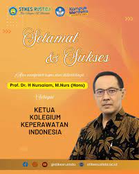 Info
