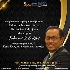 Info